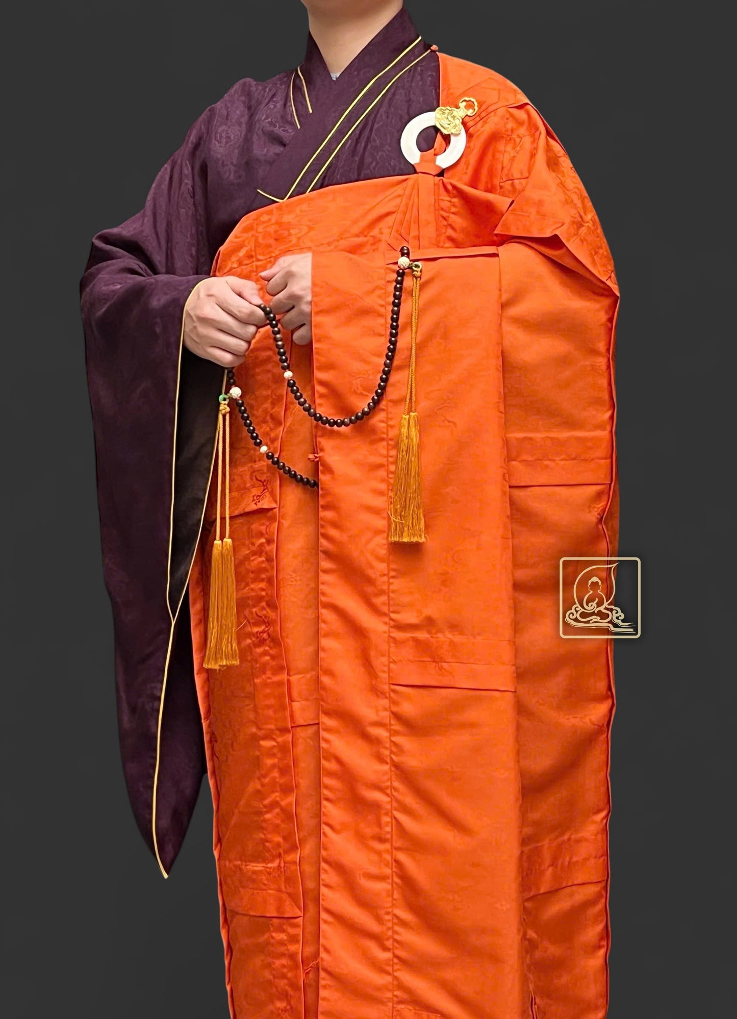 ĐẠI THỪA PHƯƠNG TIỆN PHÁP Y - KS079