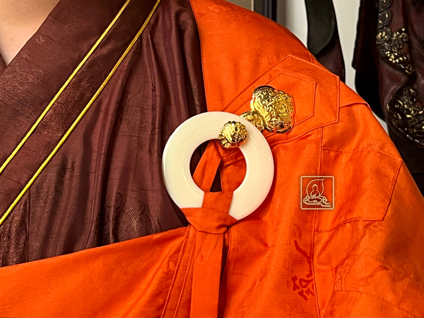 ĐẠI THỪA PHƯƠNG TIỆN PHÁP Y - KS079
