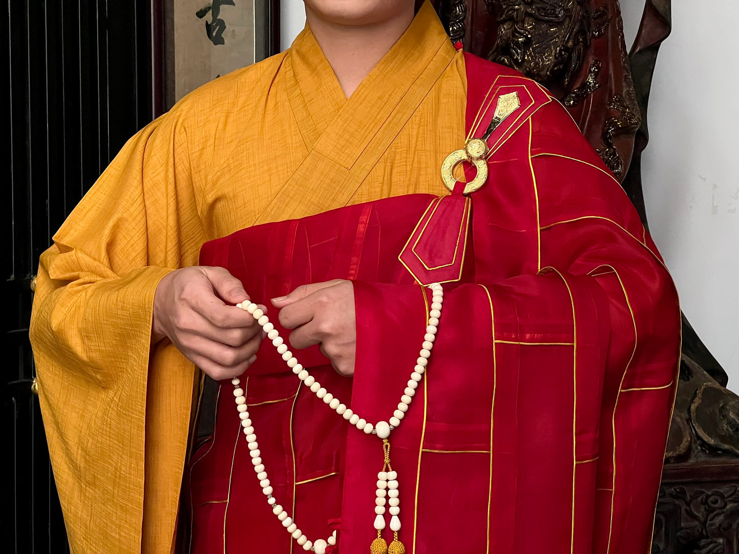 ĐẠI THỪA PHƯƠNG TIỆN PHÁP Y - KS091