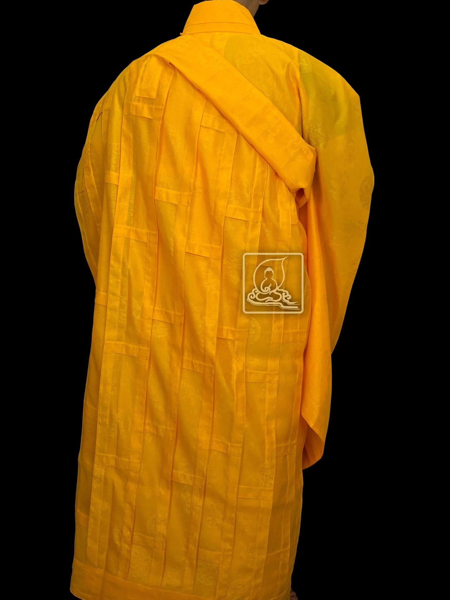 ĐẠI THỪA PHƯƠNG TIỆN PHÁP Y - KS106
