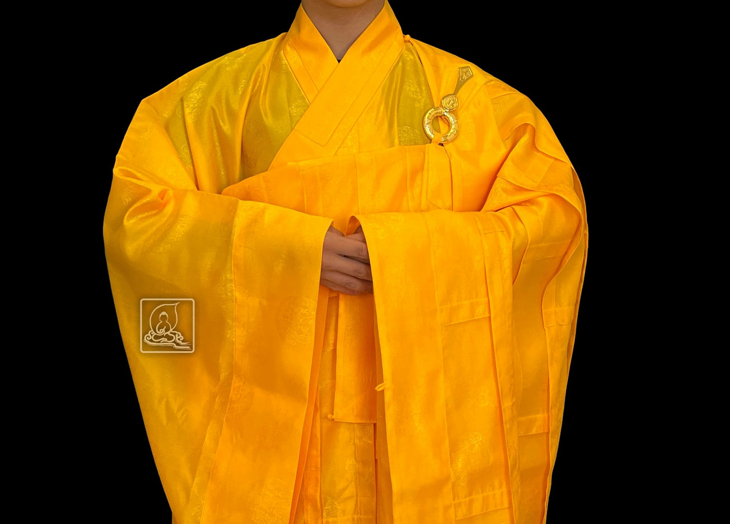 ĐẠI THỪA PHƯƠNG TIỆN PHÁP Y - KS106