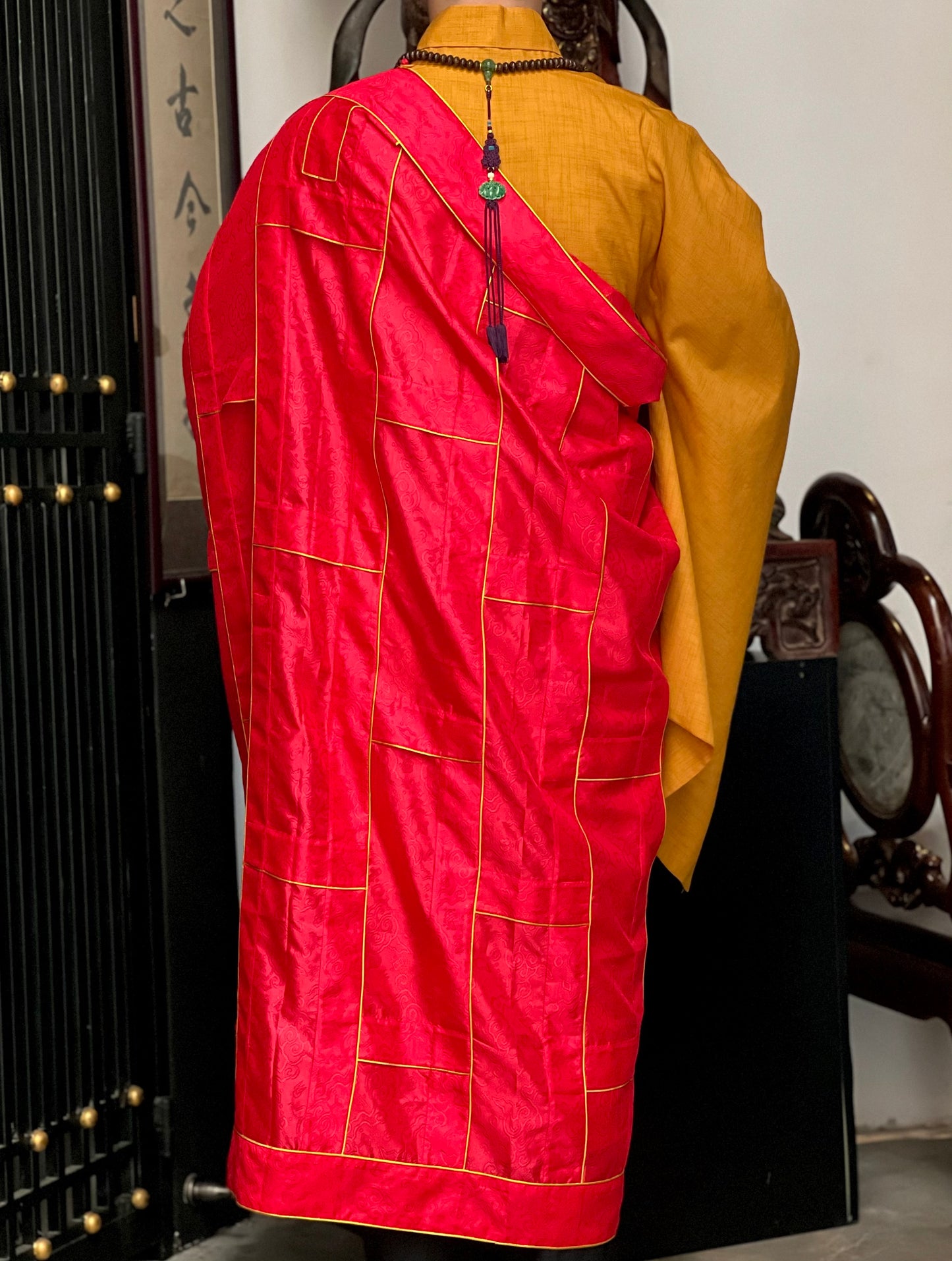 ĐẠI THỪA PHƯƠNG TIỆN PHÁP Y - KS109