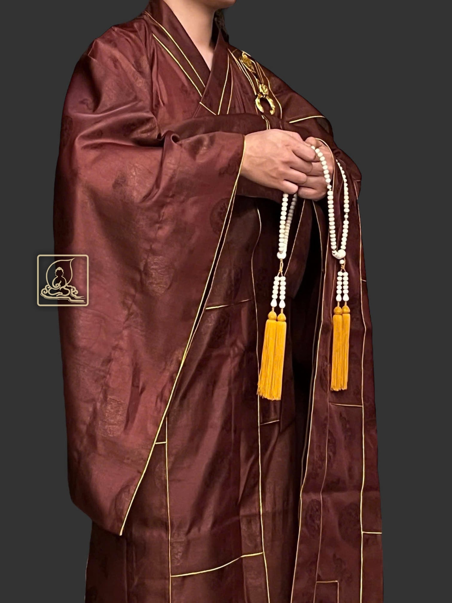 ĐẠI THỪA PHƯƠNG TIỆN PHÁP Y - KS111