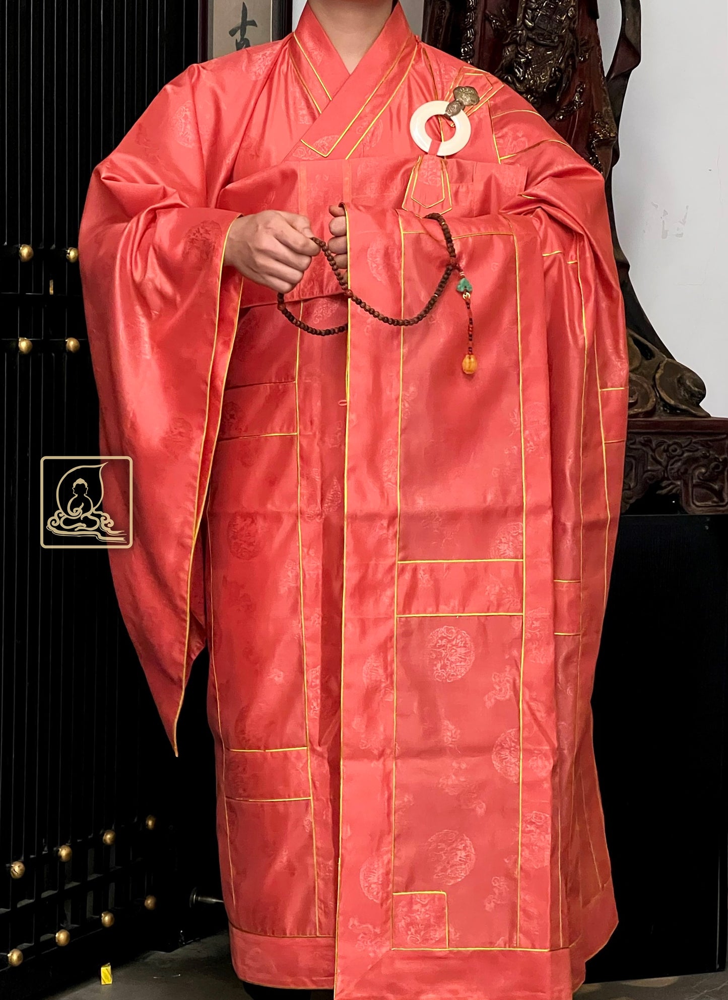 ĐẠI THỪA PHƯƠNG TIỆN PHÁP Y - KS113