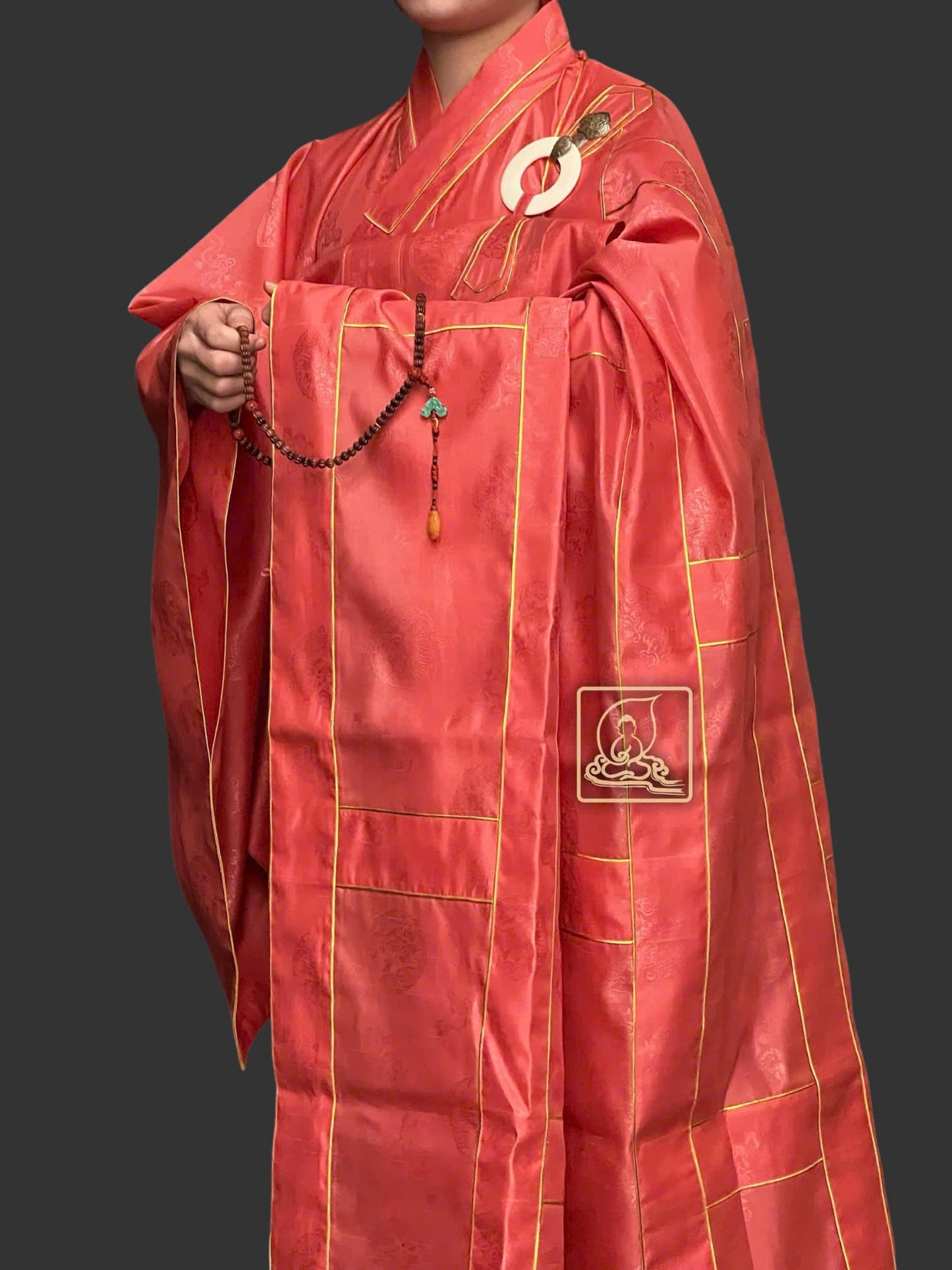 ĐẠI THỪA PHƯƠNG TIỆN PHÁP Y - KS113