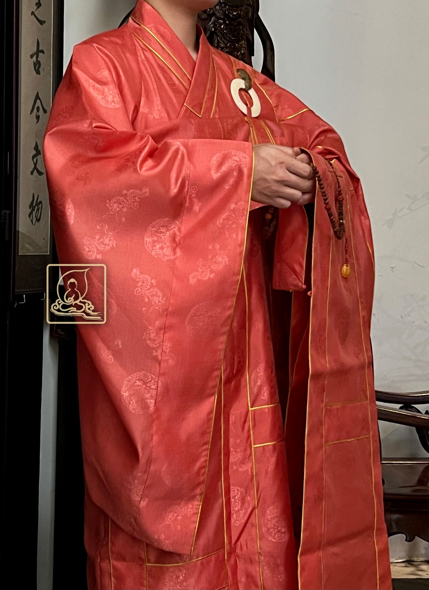 ĐẠI THỪA PHƯƠNG TIỆN PHÁP Y - KS113