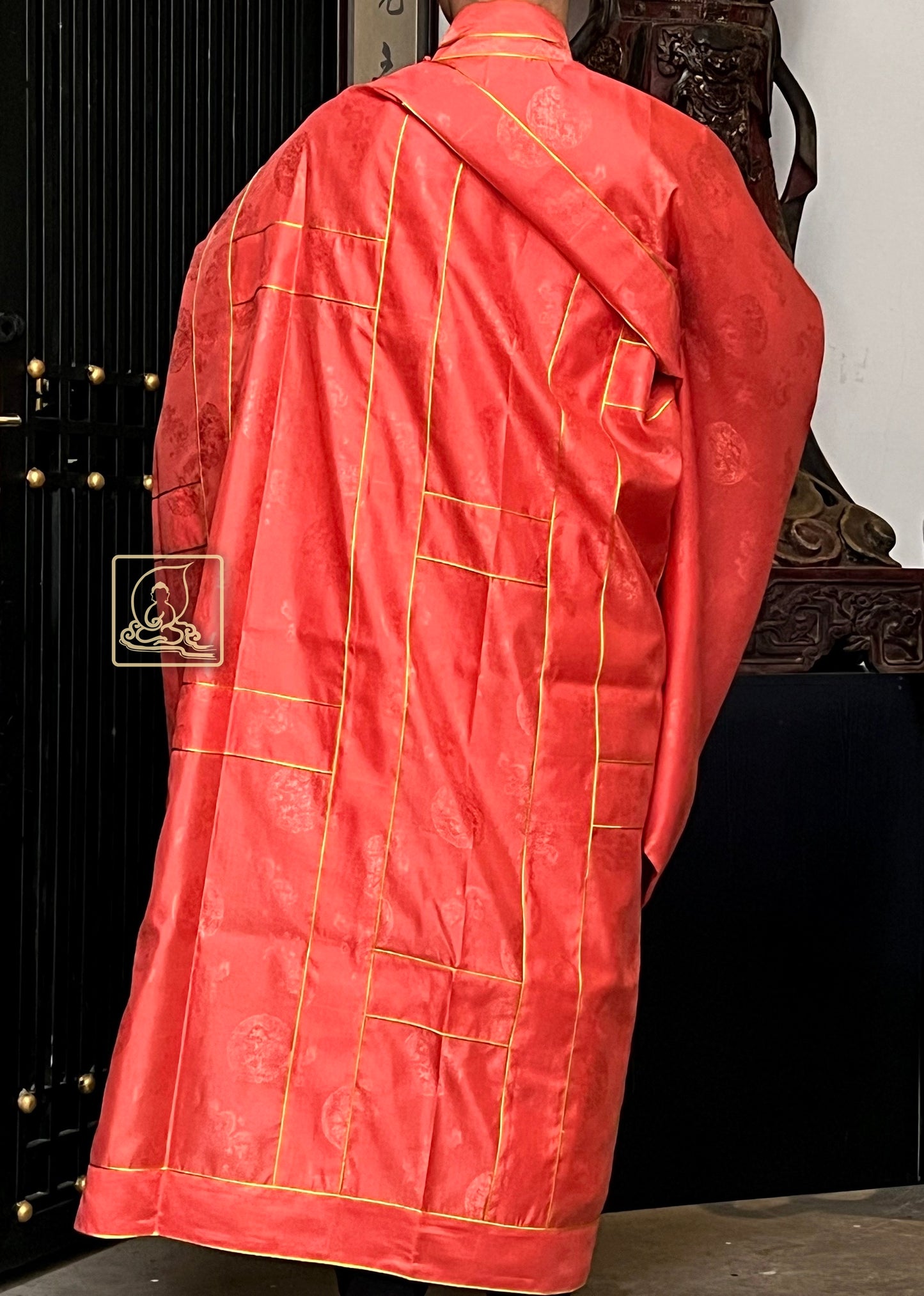 ĐẠI THỪA PHƯƠNG TIỆN PHÁP Y - KS113