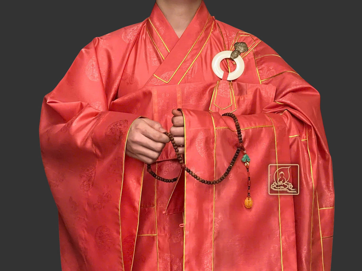 ĐẠI THỪA PHƯƠNG TIỆN PHÁP Y - KS113