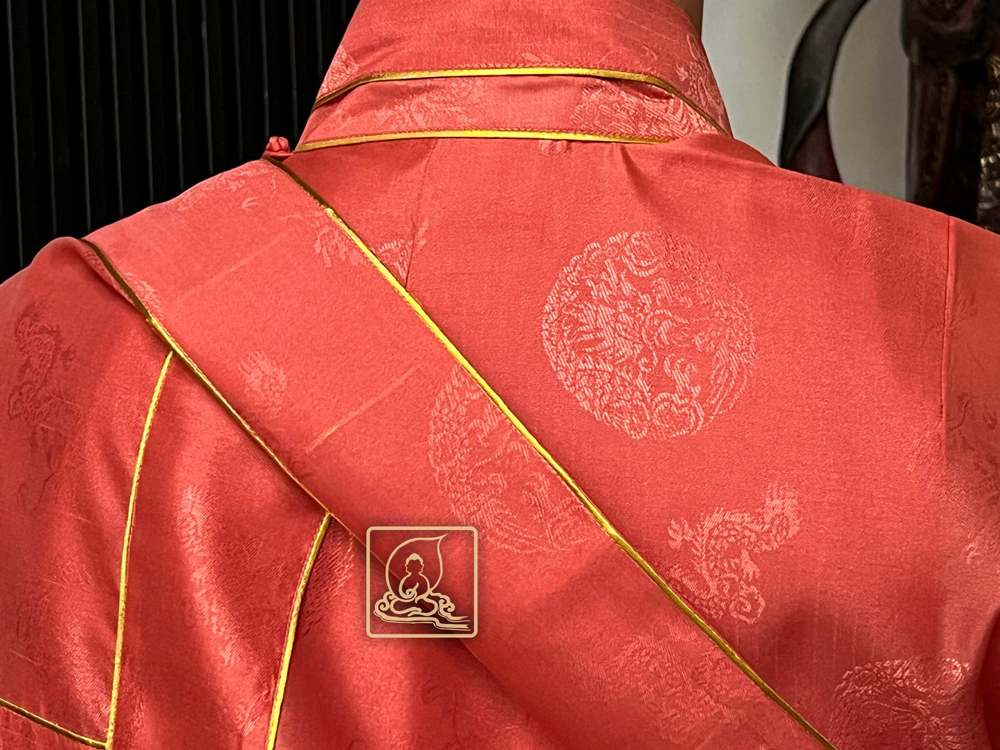 ĐẠI THỪA PHƯƠNG TIỆN PHÁP Y - KS113