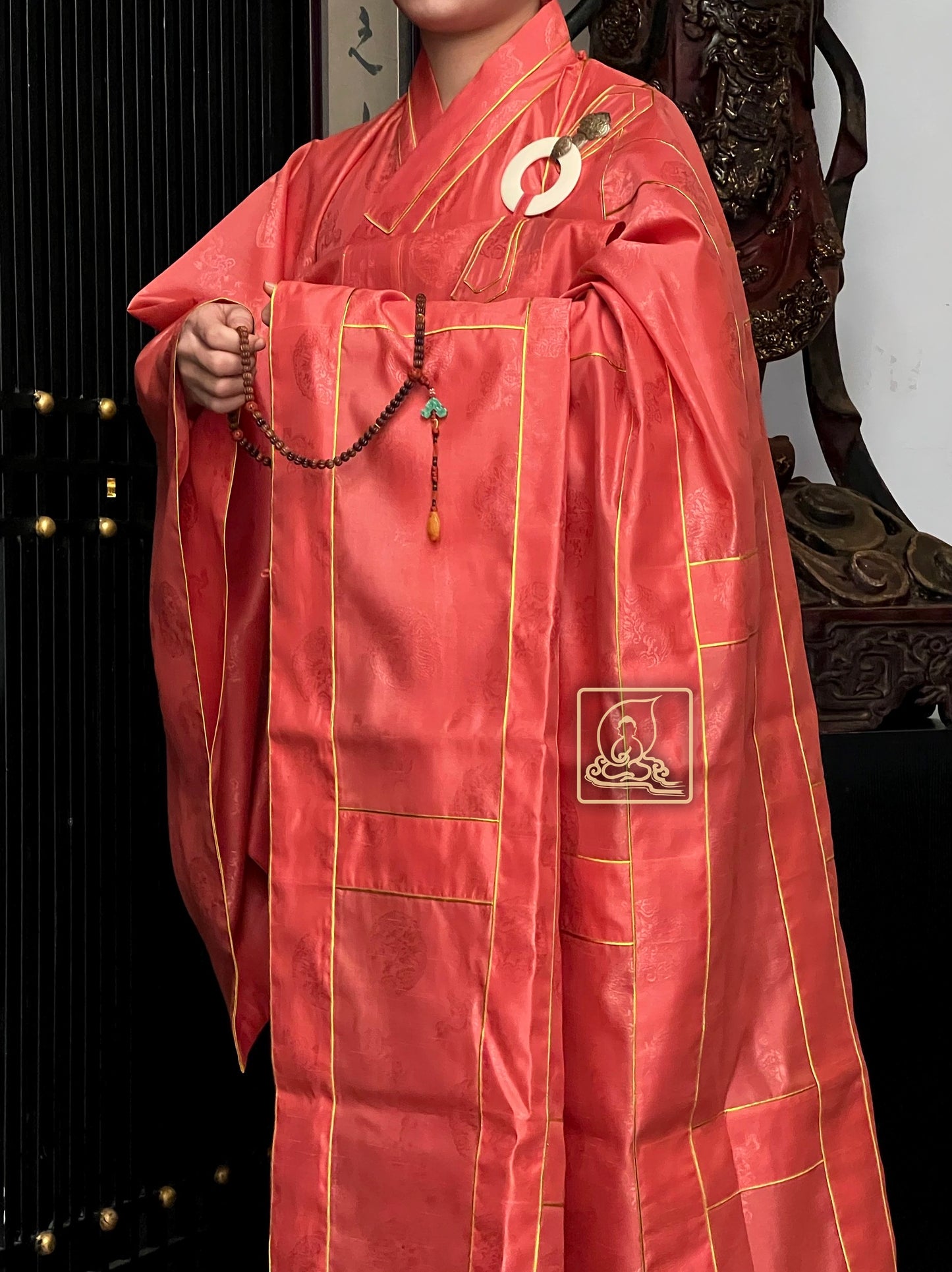 ĐẠI THỪA PHƯƠNG TIỆN PHÁP Y - KS113