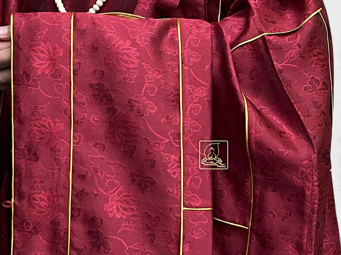 ĐẠI THỪA PHƯƠNG TIỆN PHÁP Y - KS115