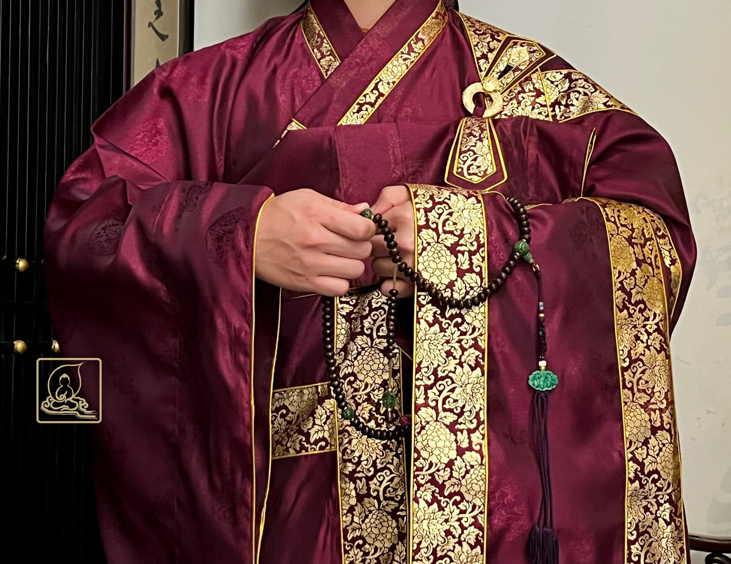 ĐẠI THỪA PHƯƠNG TIỆN PHÁP Y - KS116