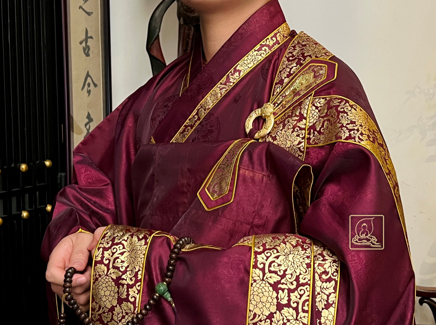 ĐẠI THỪA PHƯƠNG TIỆN PHÁP Y - KS116