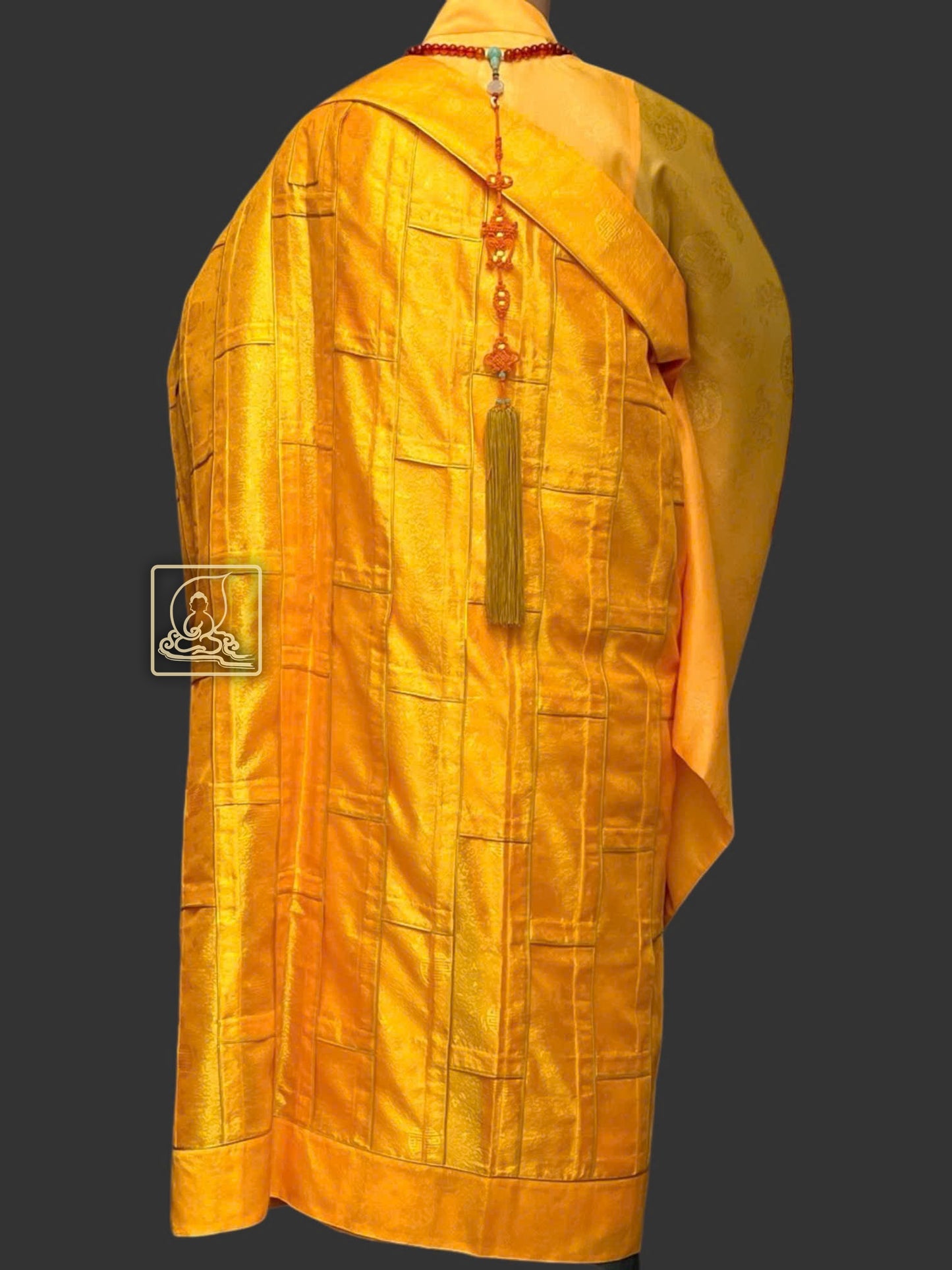 ĐẠI THỪA PHƯƠNG TIỆN PHÁP Y - KS119