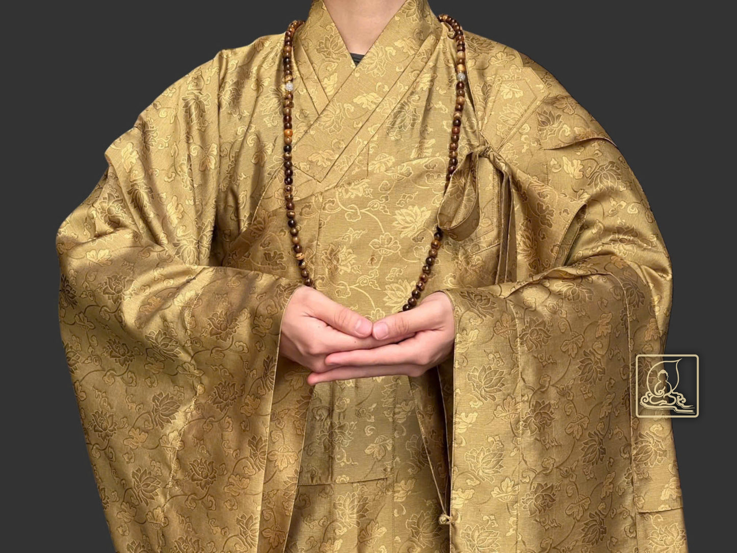 ĐẠI THỪA PHƯƠNG TIỆN PHÁP Y - KS120