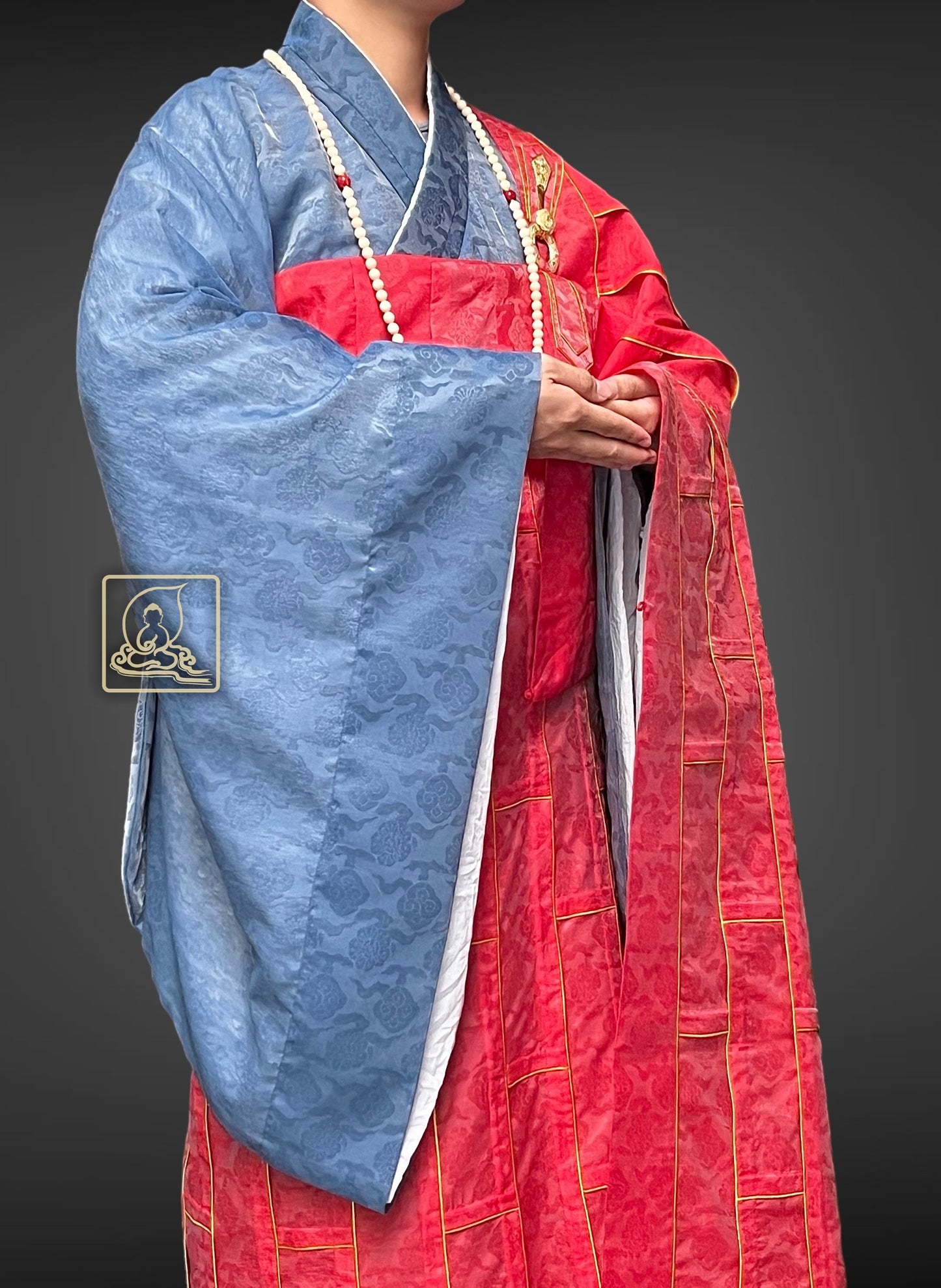 ĐẠI THỪA PHƯƠNG TIỆN PHÁP Y - KS125