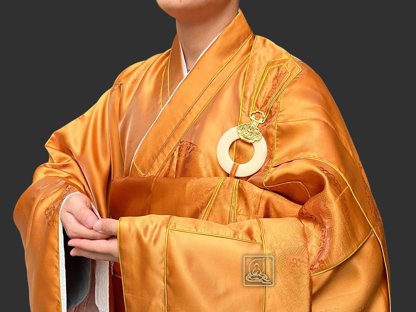ĐẠI THỪA PHƯƠNG TIỆN PHÁP Y - KS132