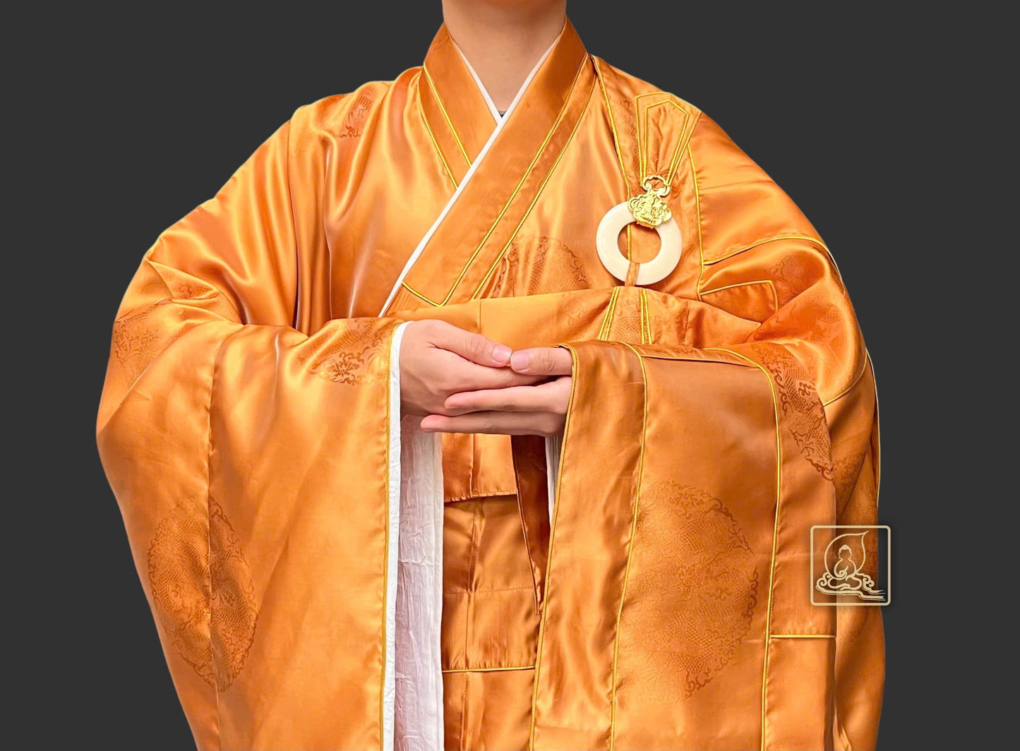 ĐẠI THỪA PHƯƠNG TIỆN PHÁP Y - KS132