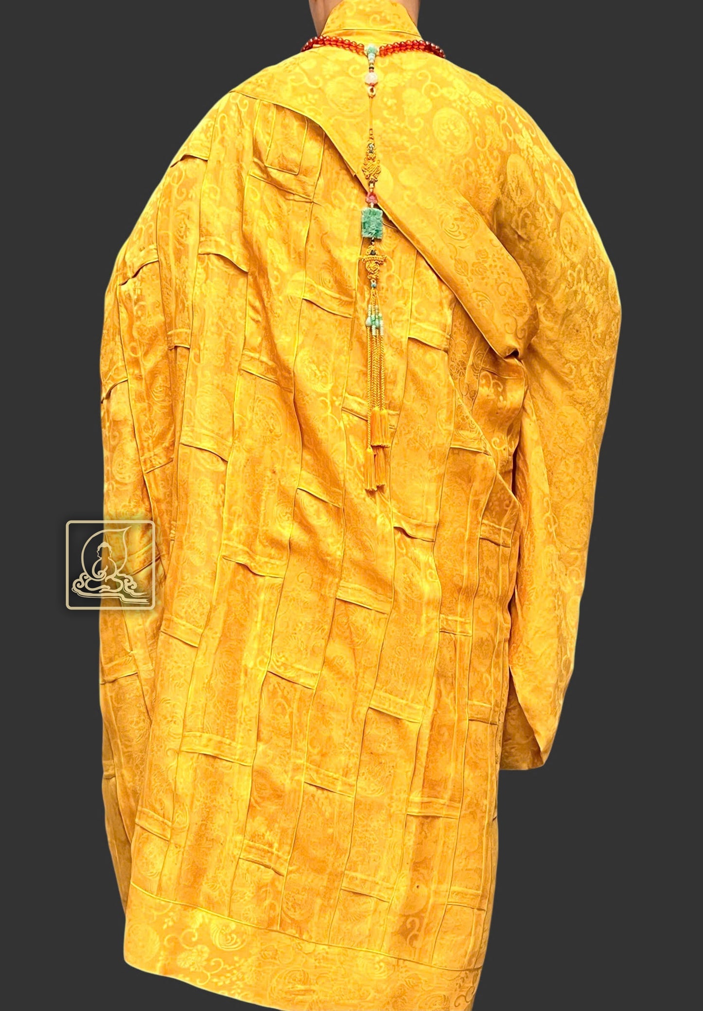 ĐẠI THỪA PHƯƠNG TIỆN PHÁP Y - KS143