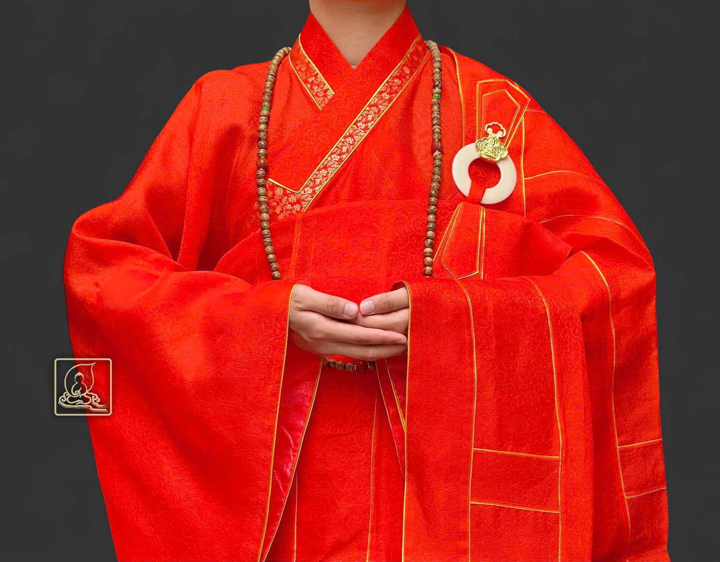 ĐẠI THỪA PHƯƠNG TIỆN PHÁP Y - KS145