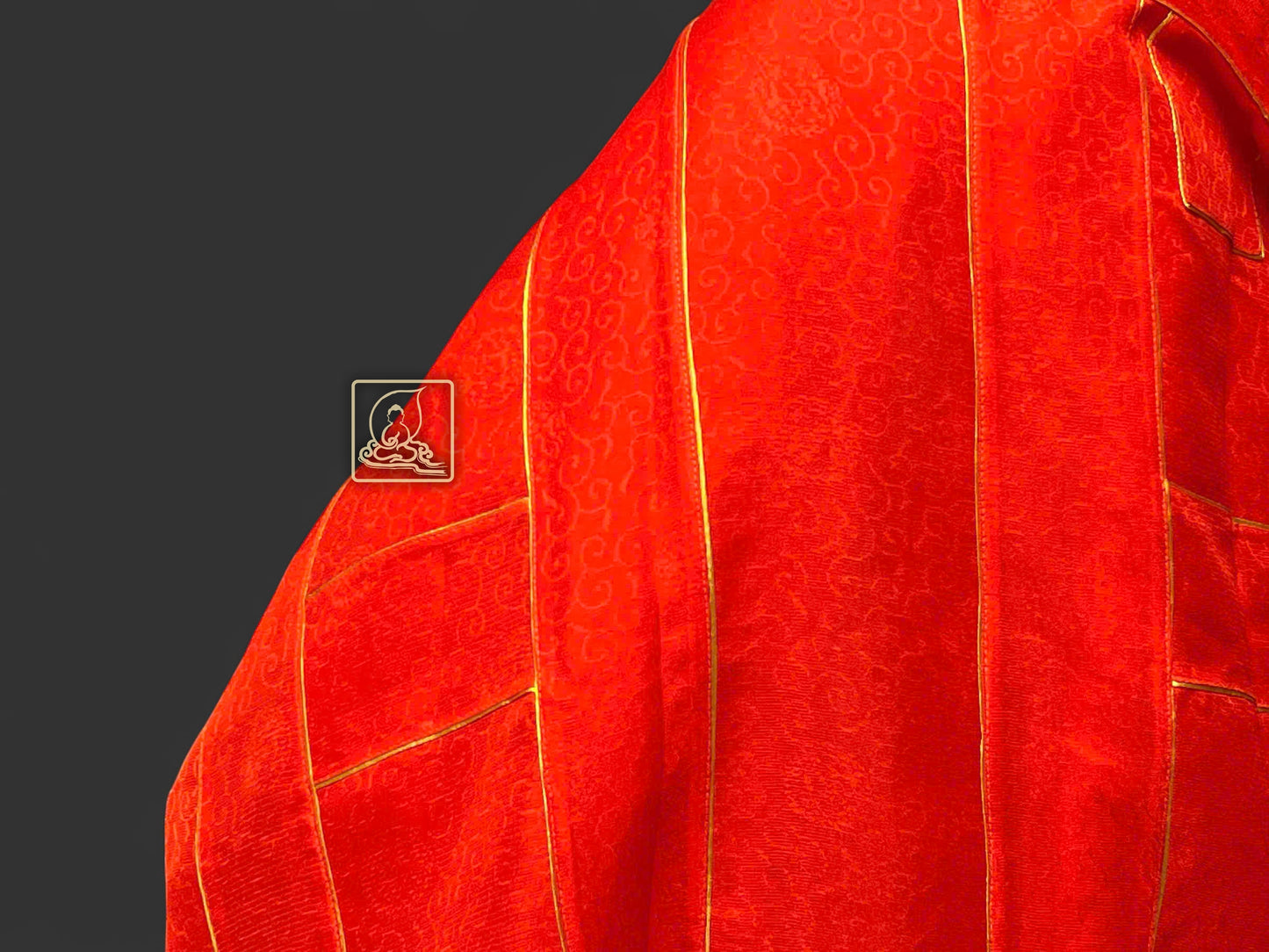 ĐẠI THỪA PHƯƠNG TIỆN PHÁP Y - KS145