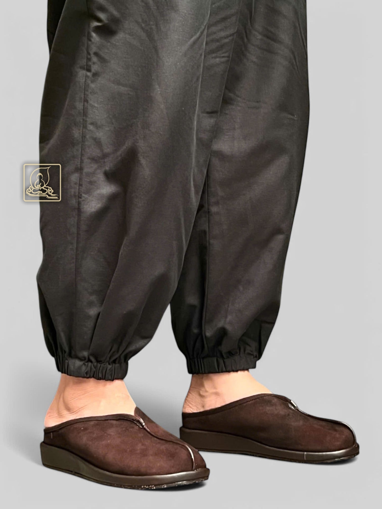 TRANG PHỤC PHẬT TỬ NAM - M052504