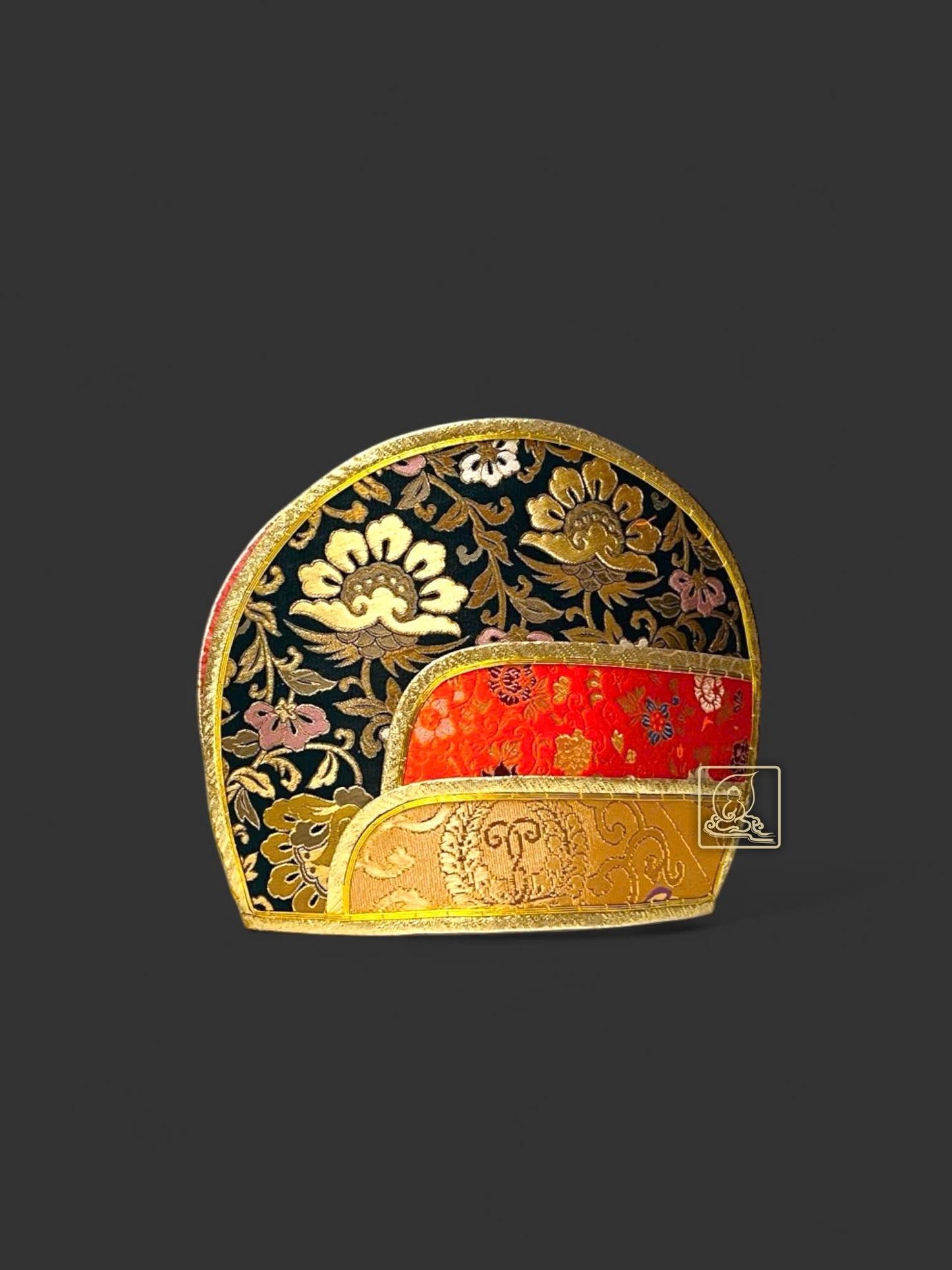 MÃO HIỆP CHƯỞNG - M080