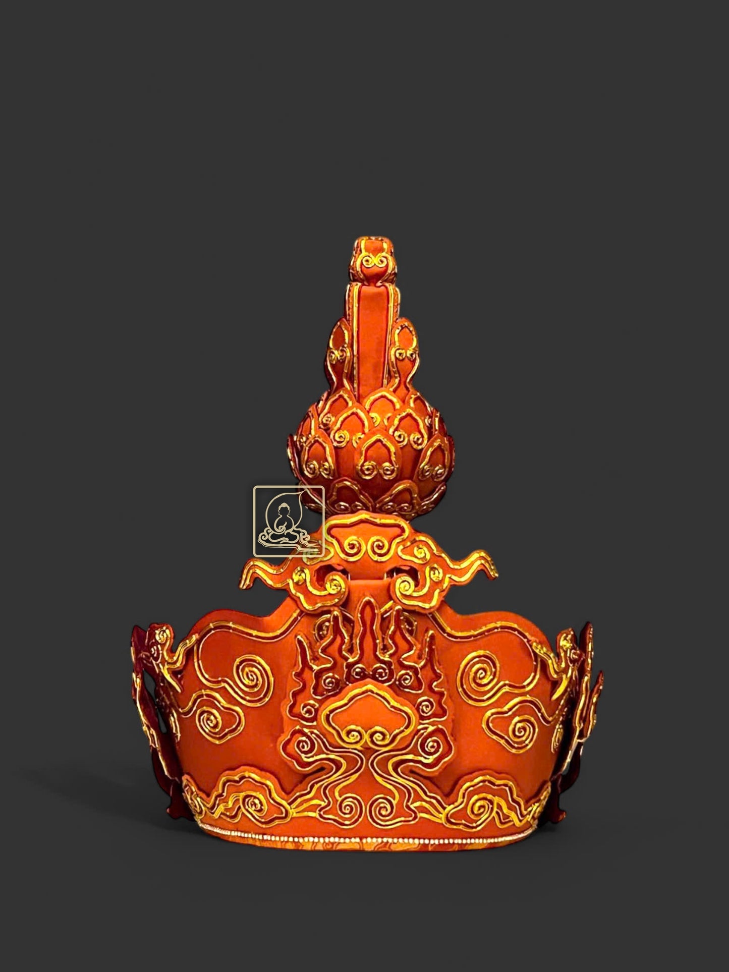 MÃO TỲ LÔ - M168