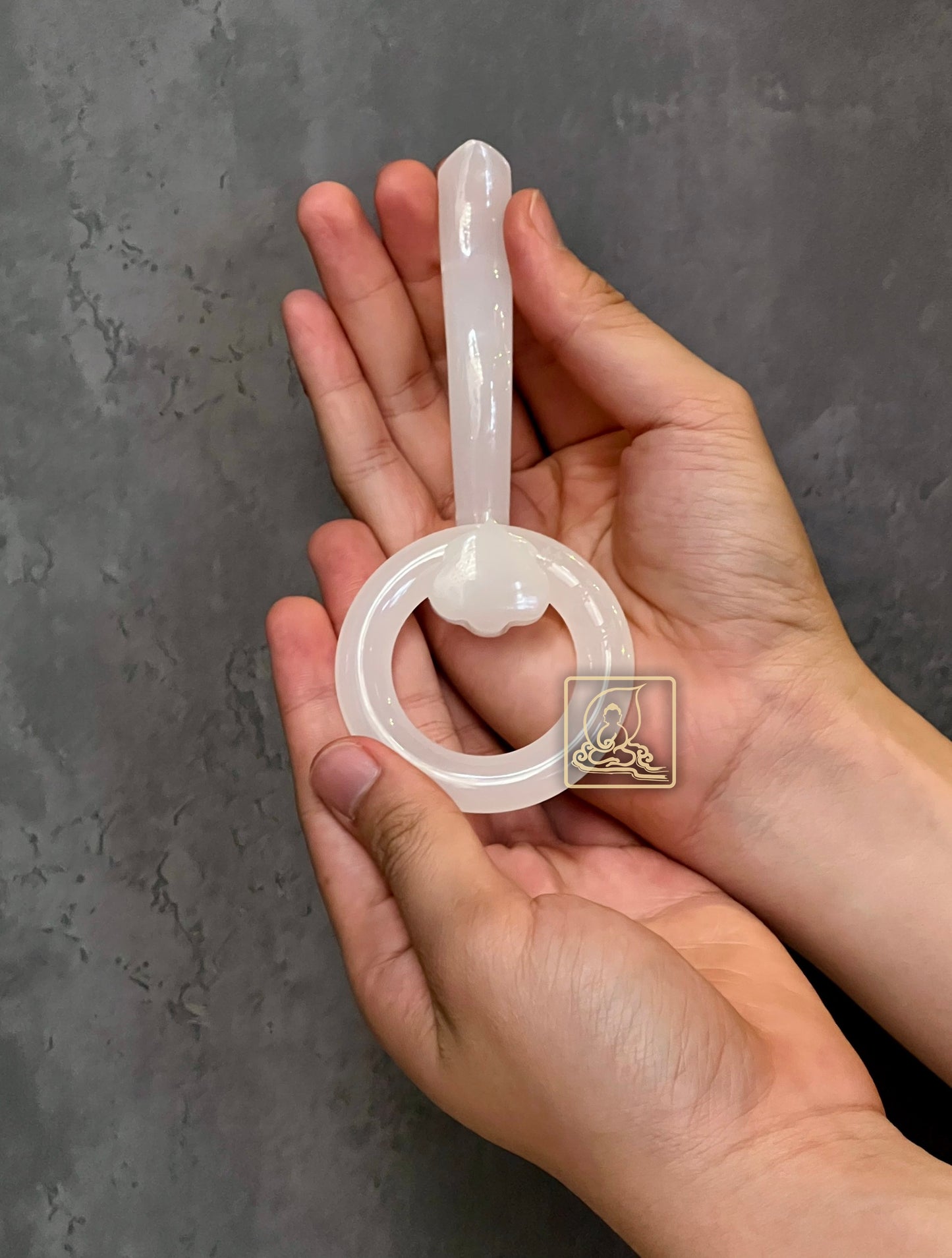 MÓC Y NGỌC - M170
