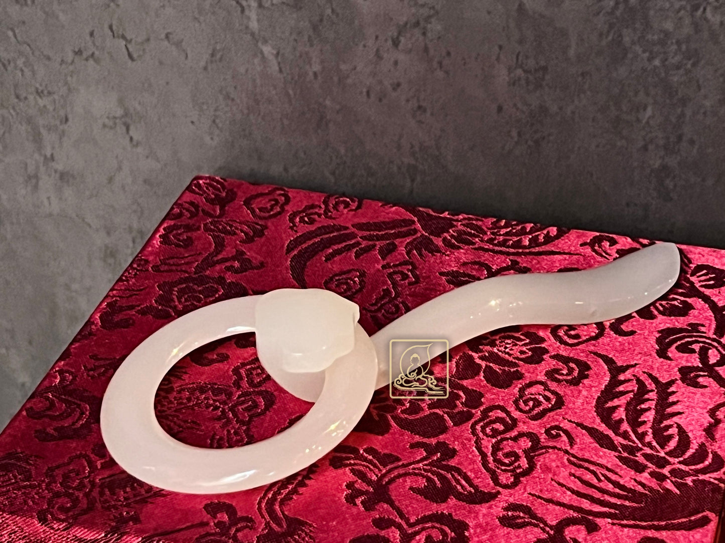 MÓC Y NGỌC - M170