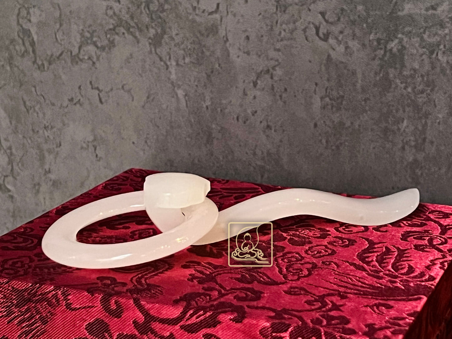 MÓC Y NGỌC - M170