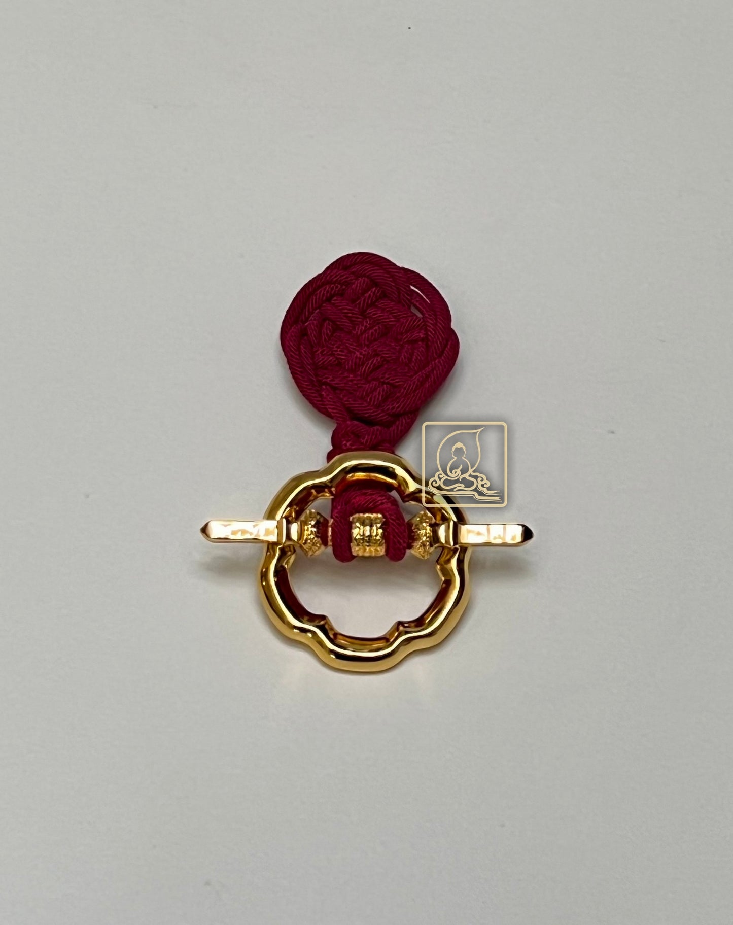 MÓC Y ĐỒNG - M171