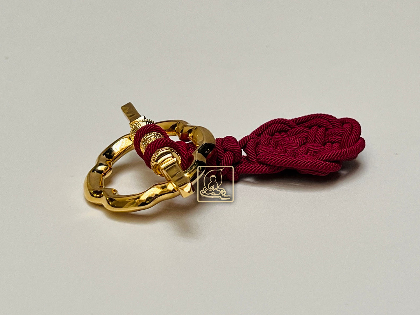 MÓC Y ĐỒNG - M171