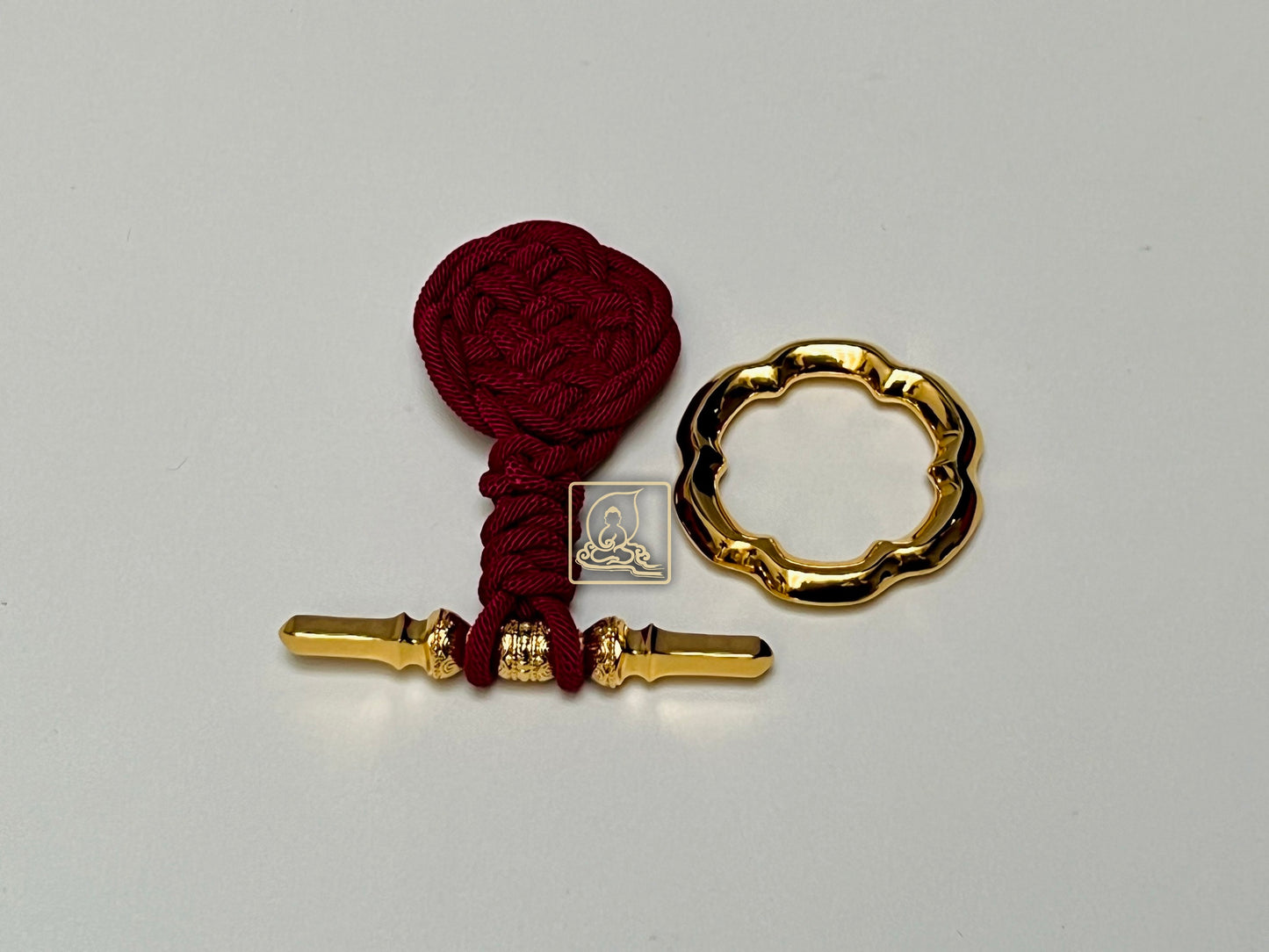 MÓC Y ĐỒNG - M171