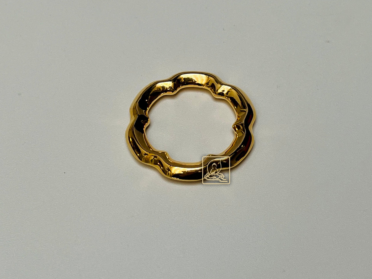 MÓC Y ĐỒNG - M171