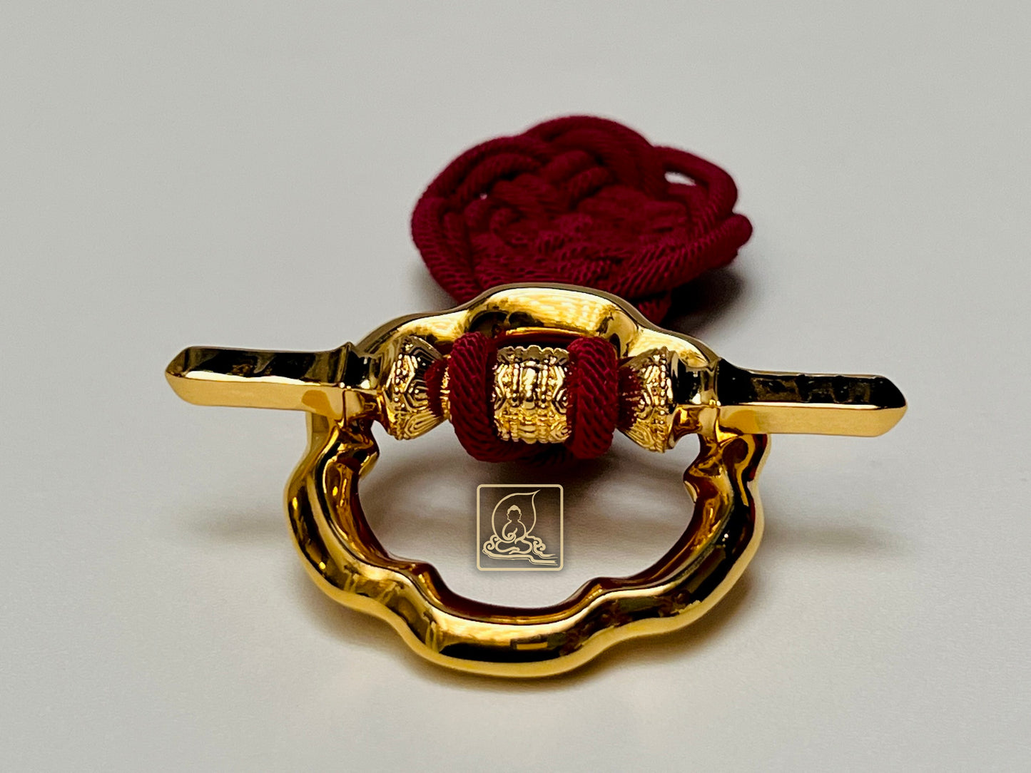 MÓC Y ĐỒNG - M171