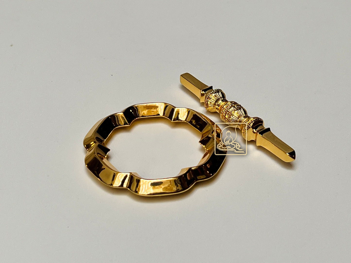 MÓC Y ĐỒNG - M172