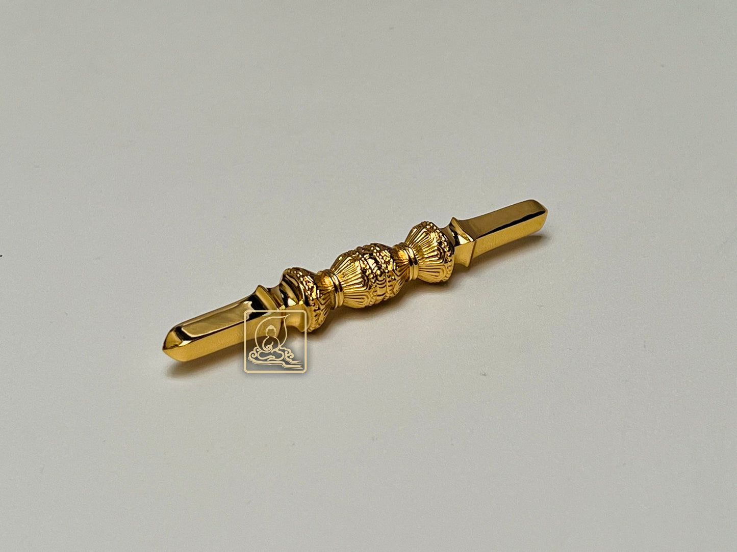 MÓC Y ĐỒNG - M172