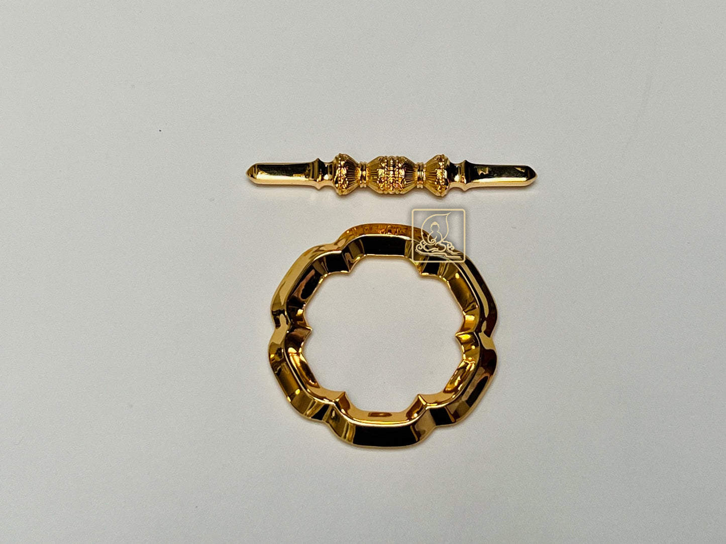 MÓC Y ĐỒNG - M172