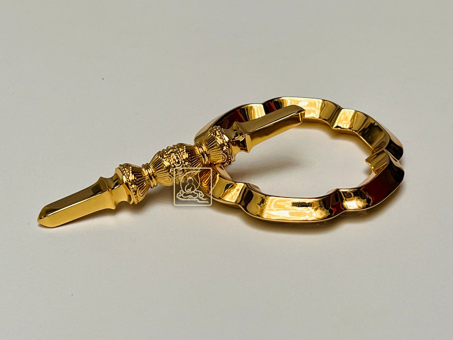MÓC Y ĐỒNG - M172