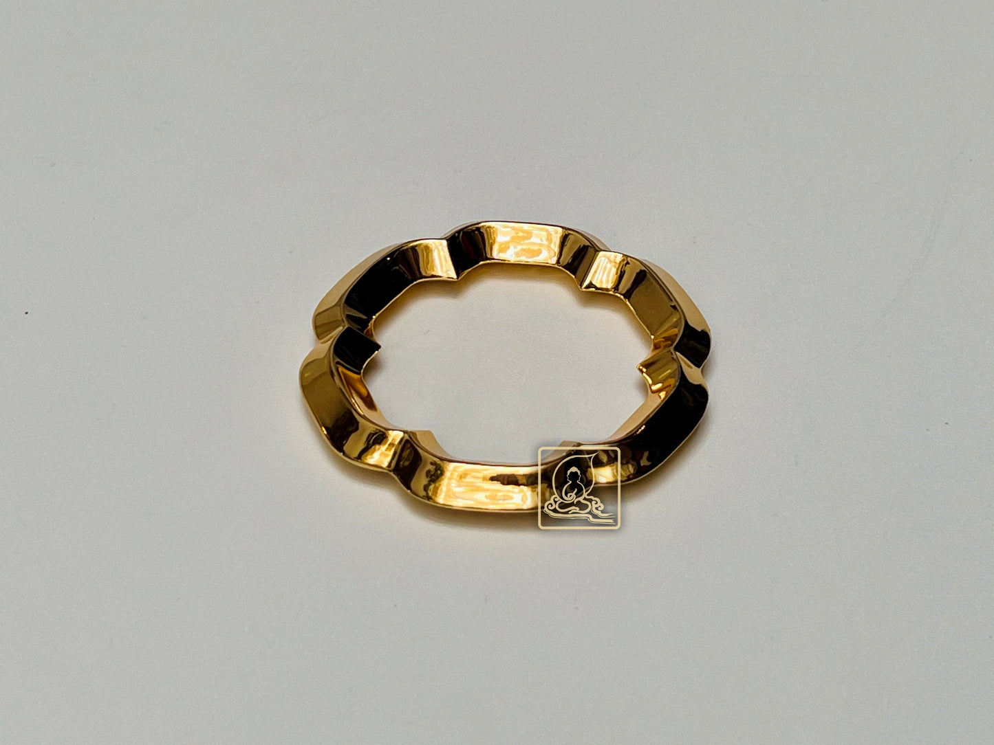 MÓC Y ĐỒNG - M172