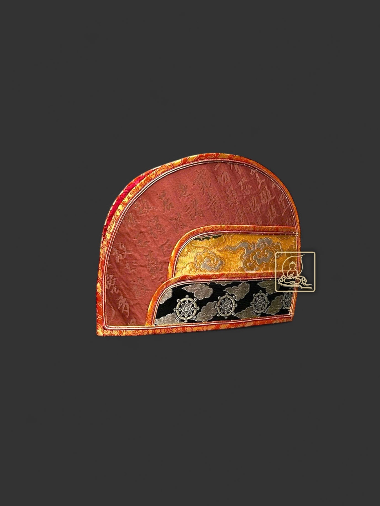 MÃO HIỆP CHƯỞNG - M188