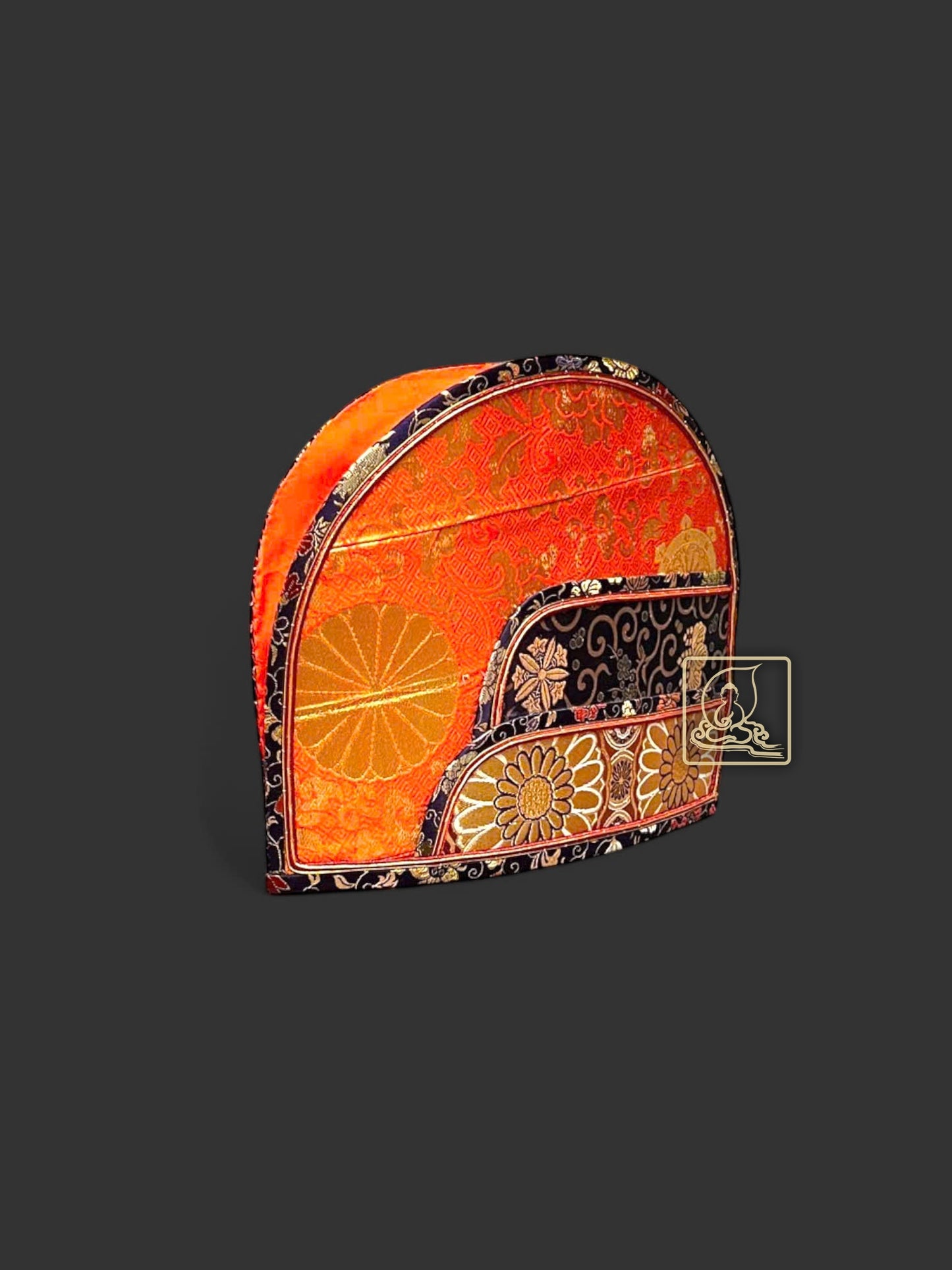 MÃO HIỆP CHƯỞNG - M202