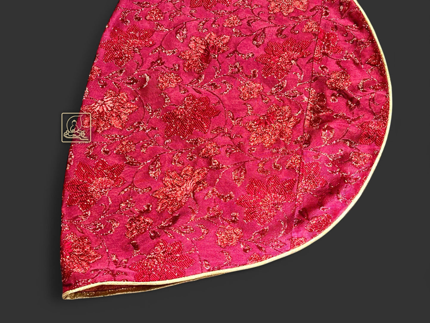 MÃO QUAN ÂM - M212