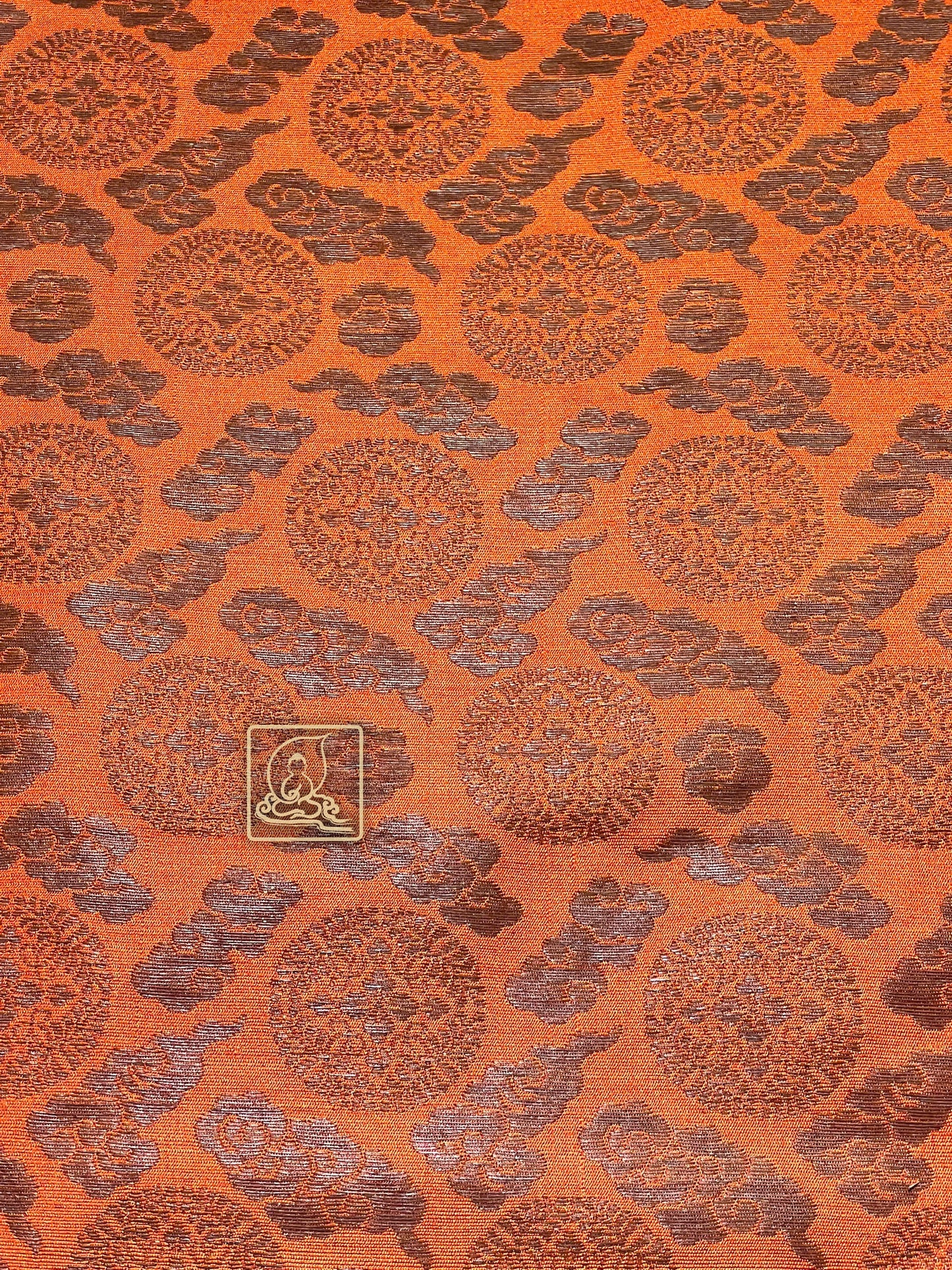 MÃO QUAN ÂM - M227