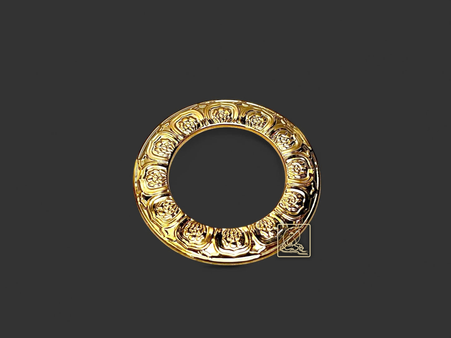 MÓC Y ĐỒNG - MY003