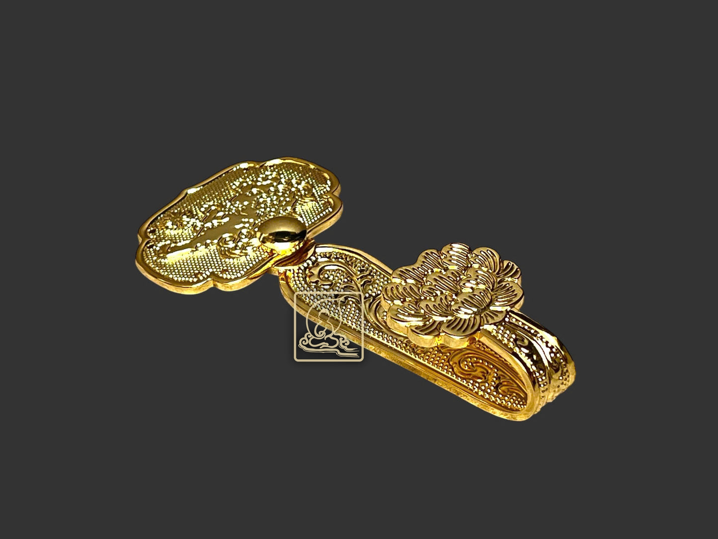 MÓC Y ĐỒNG - MY005