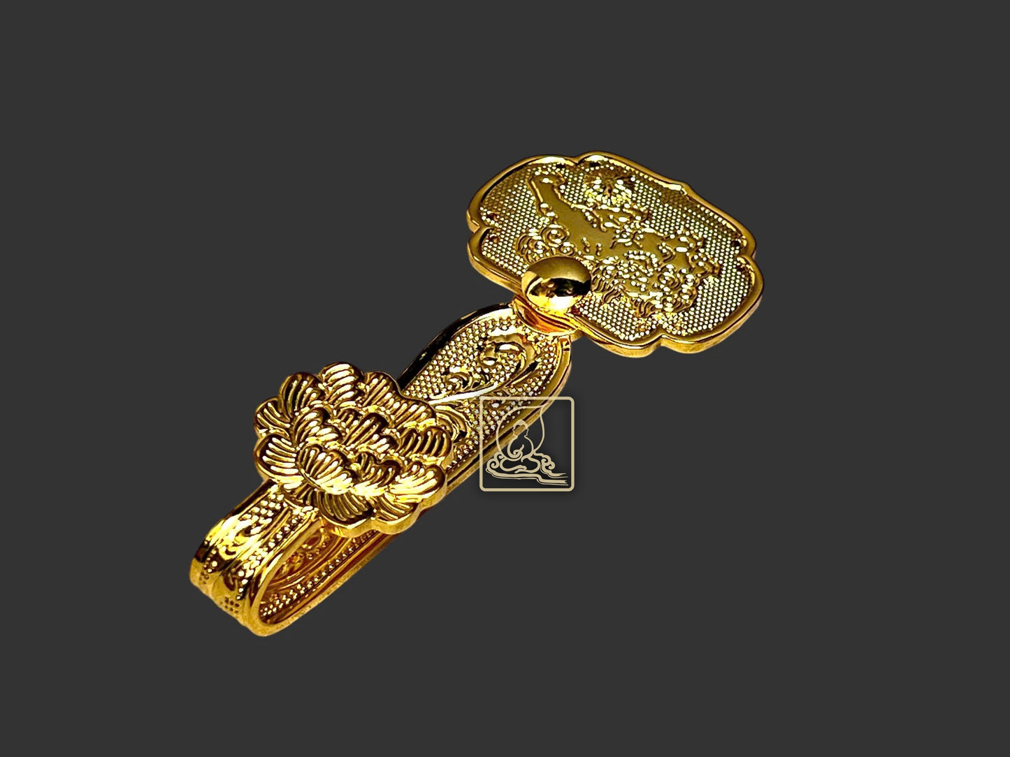 MÓC Y ĐỒNG - MY005