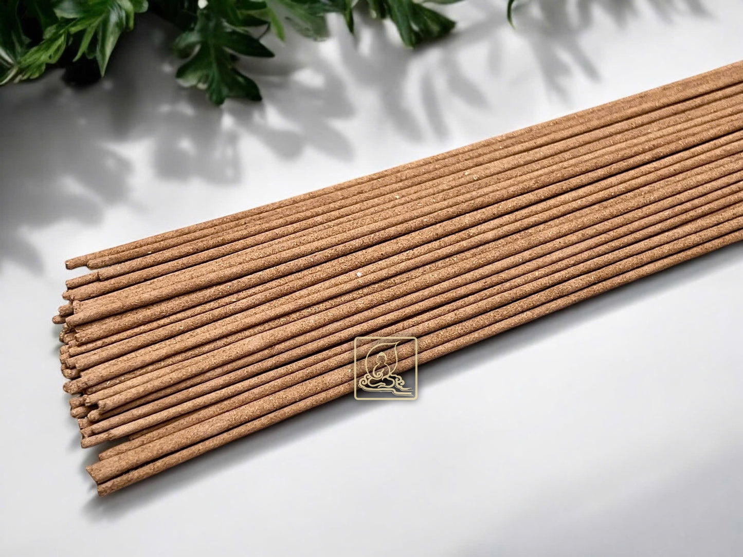 NHANG NÉN LÃO SƠN ĐÀN HƯƠNG - N031