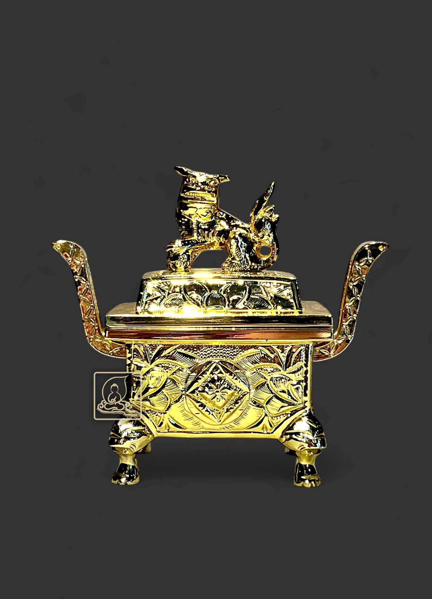 TAM CỤC TÚC - NCT033